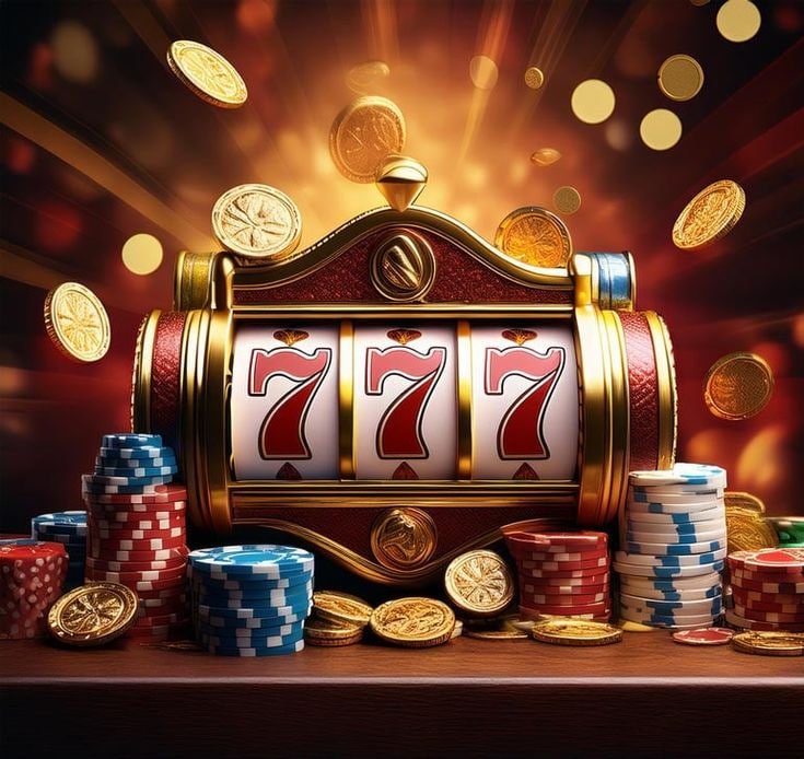 7777cx