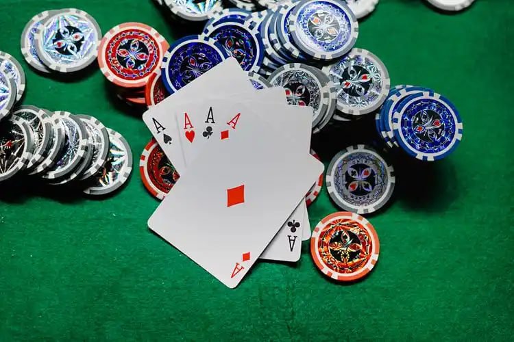 7777cx