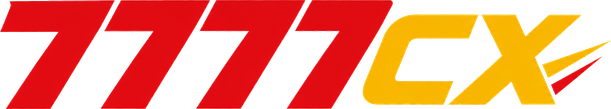 7777cx